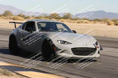 media/Nov-23-2025-Speed Ventures (Sun) [[88f20b6e61]]/6-Yellow Group/Session 2 (Turn 10 Inside)/